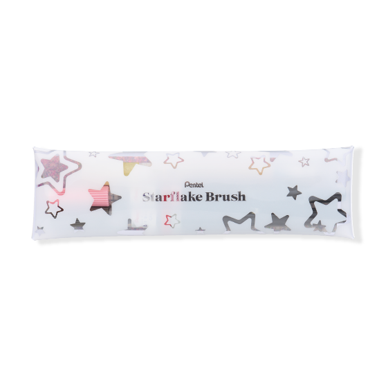 品番：GFH-SAST2／3本セット