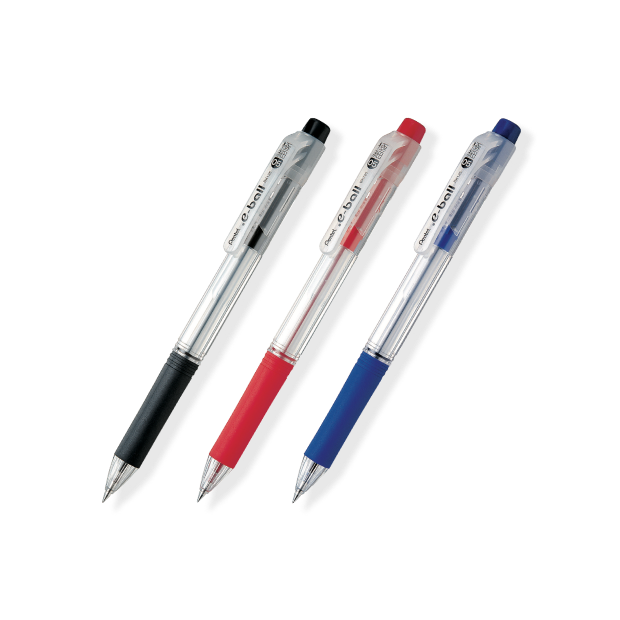ぺんてる pentel ps1042 スライド02 シャーペン シャープペンシル - 文房具 ぺんてる pentel ps1042 スライド02 シャーペン シャープペンシル - 文房具