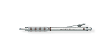 グラフギア 1000