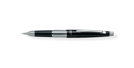 Yahoo!オークション - 新品 廃盤 Pentel ぺんてる PS1045