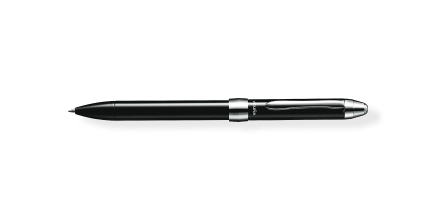 Yahoo!オークション - 新品 廃盤 Pentel ぺんてる PS1045