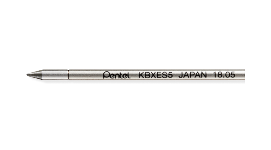 XKBXES5-A