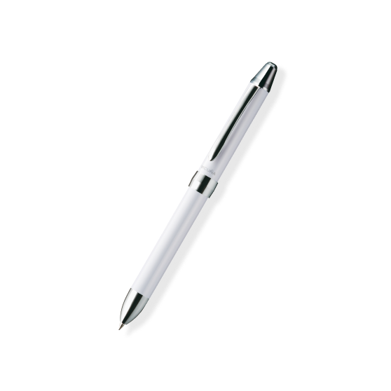 BXW1375W/軸色:パールホワイト