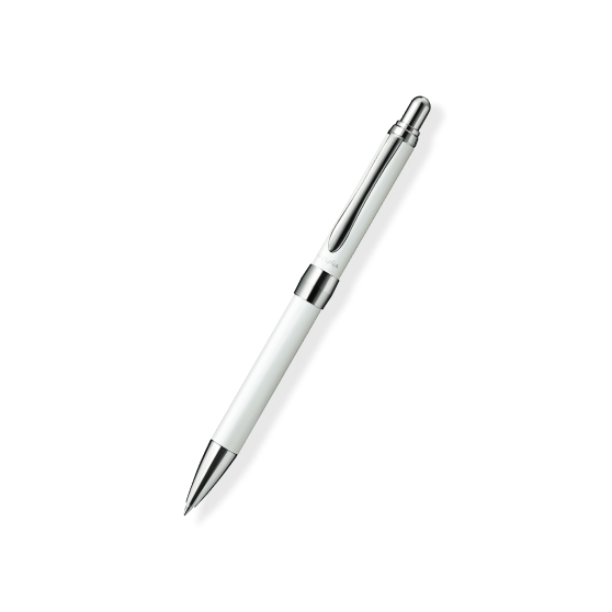 廃盤 廃番 ぺんてる Pentel b21 ボールペン - メルカリ