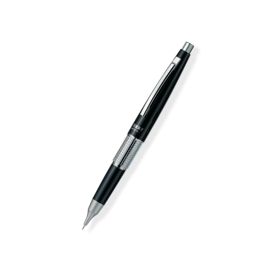 品番:P1035-AD/軸色:黒