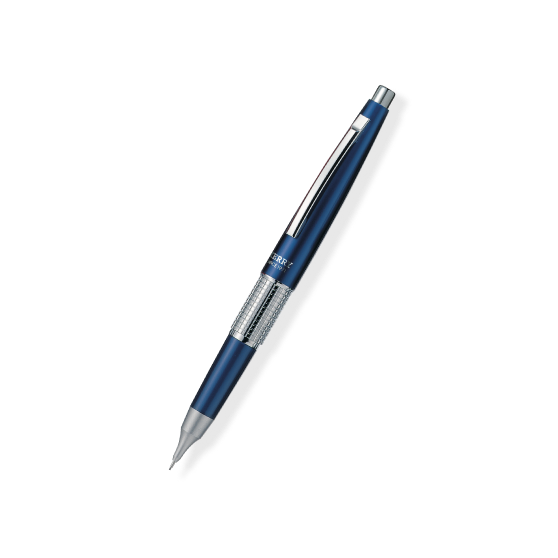 品番:P1035-CD/軸色:青