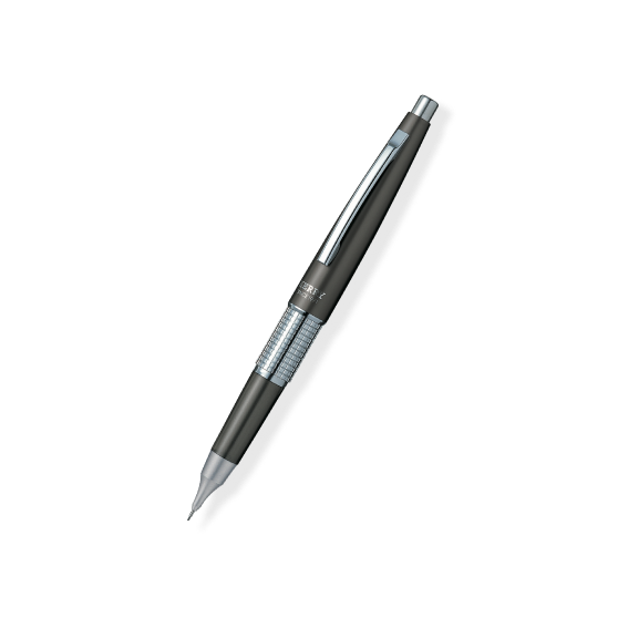 品番:P1035-ND/軸色:スモーキーグレイ