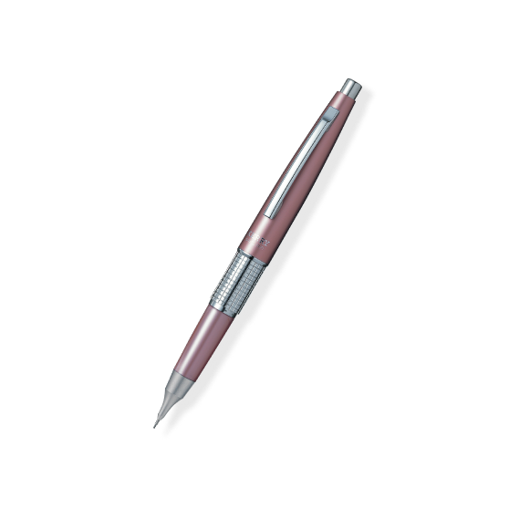 品番:P1035-PD/軸色:ロゼ