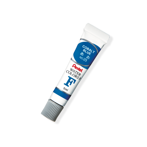 品番:WFR-T23/色名:あお