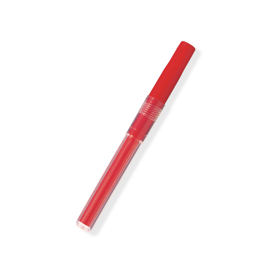 品番:XNR3-B/インキ色:赤