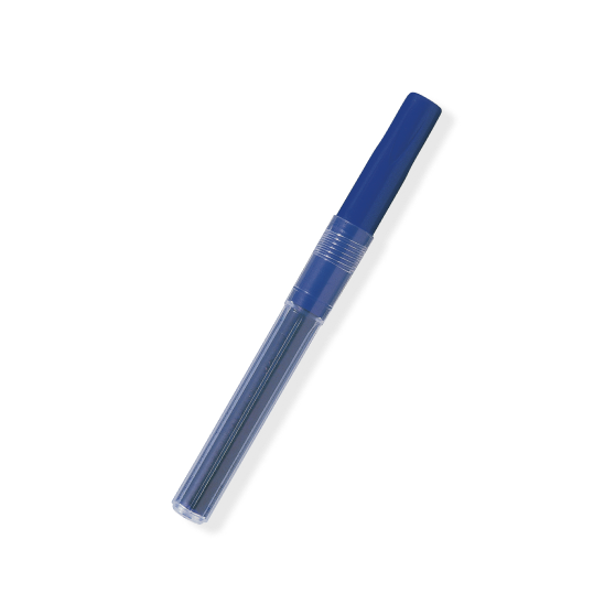 品番:XNR3-C/インキ色:青