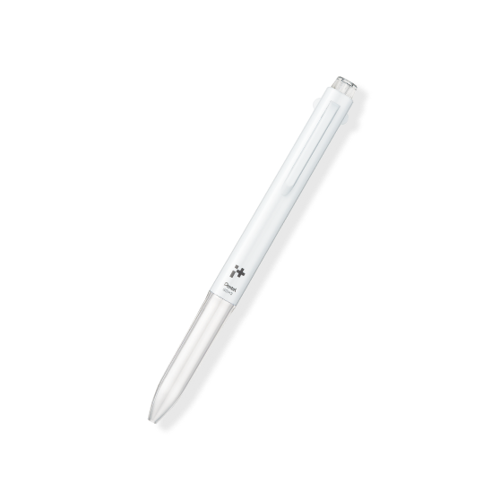 品番:BGH3-W/軸色:ホワイト