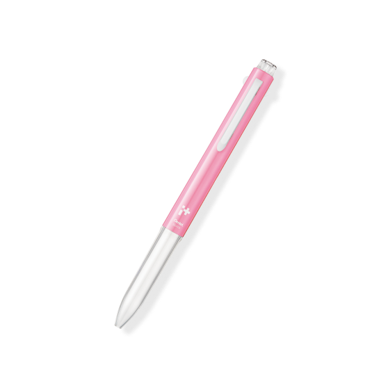 品番:BGH3-P2/軸色:ベビーピンク