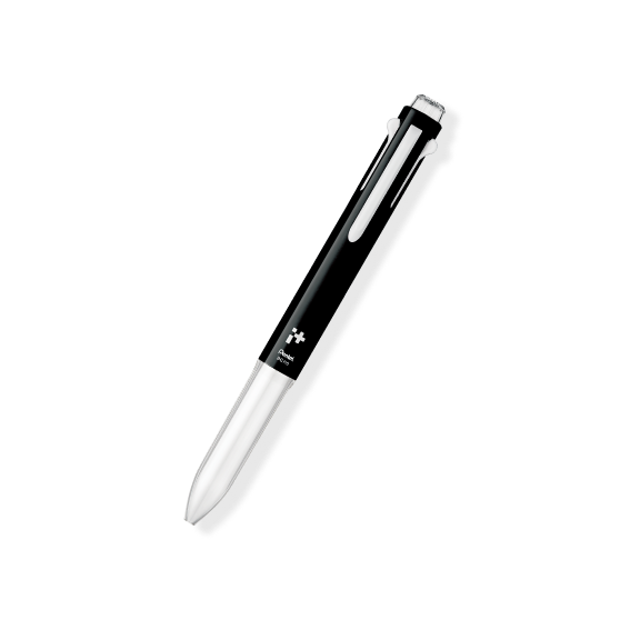 品番:BGH5-A/軸色:ブラック