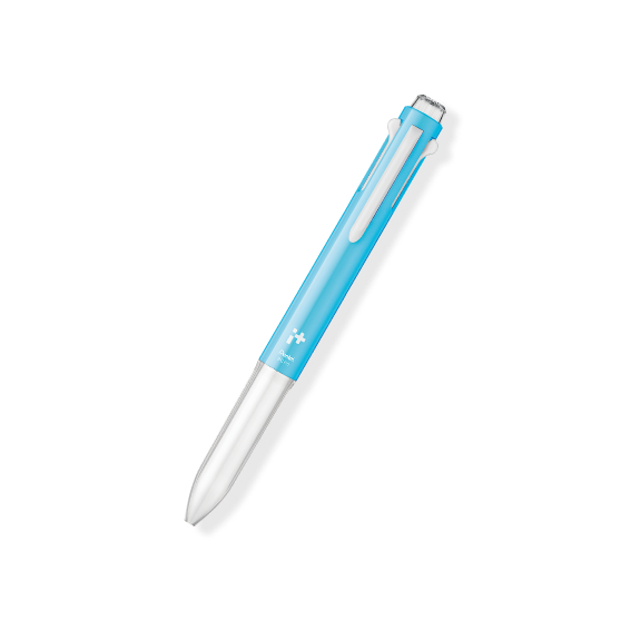 品番:BGH5-S2/軸色:ミルクブルー