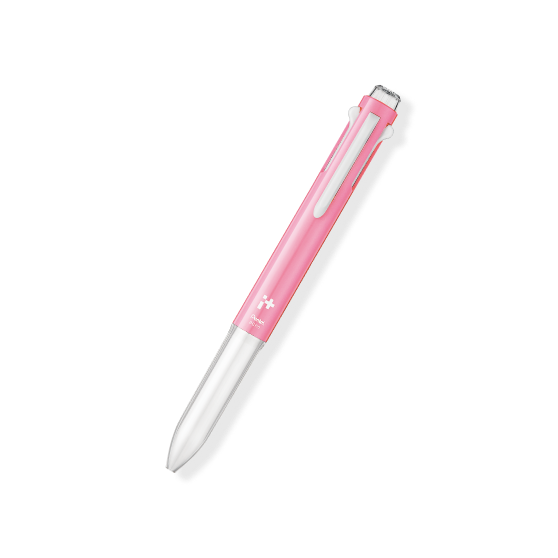 品番:BGH5-P2/軸色:ベビーピンク