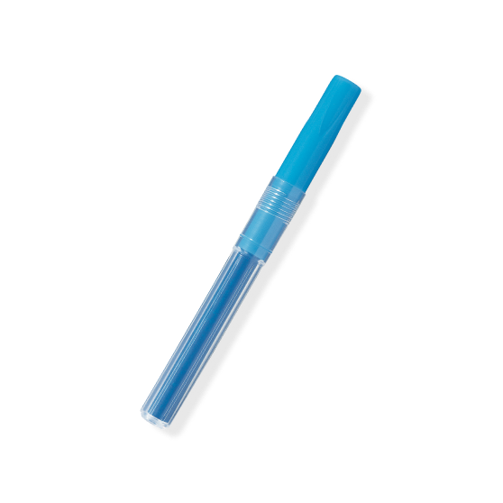 品番:XSLR3-S/インキ色:スカイブルー