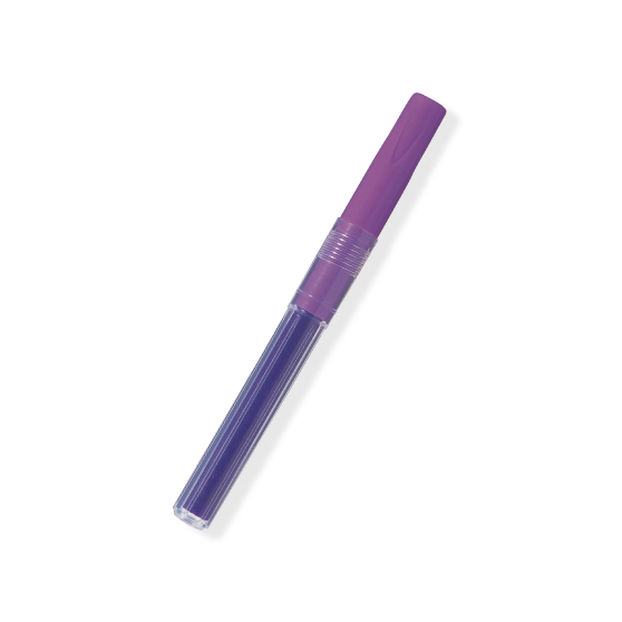 品番:XSLR3-V/インキ色:バイオレット