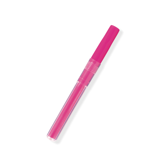 品番:XSLR3-P/インキ色:ピンク