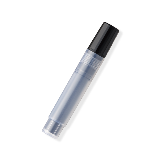 品番:XMWR2-A/インキ色:黒