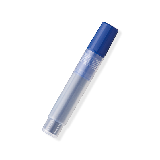 品番:XMWR2-C/インキ色:青