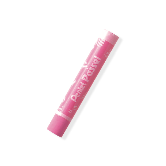 品番:GHPAT15R/色名:ももいろ