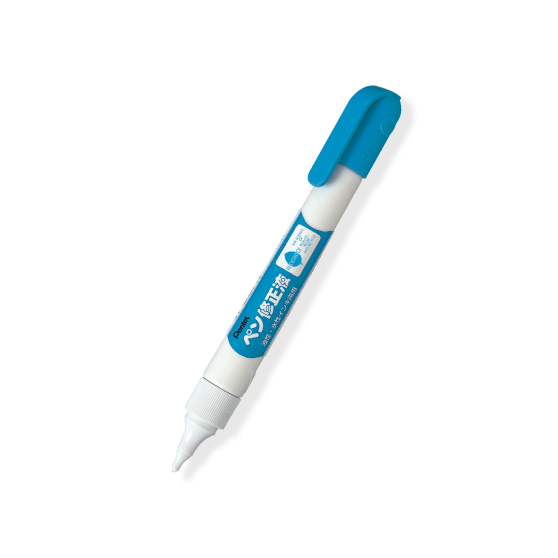 品番:XEZL21-W