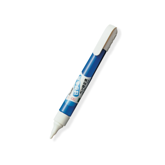 品番:XZL22-H/はがき用