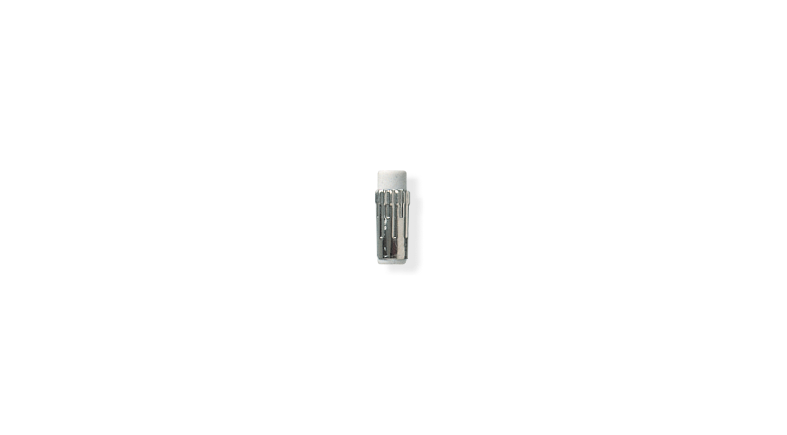 Z2-1N